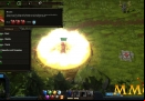 Magicka-Wizard-Wars-beams.jpg