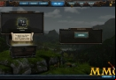 Magicka-Wizard-Wars-chest-content.jpg
