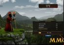 Magicka-Wizard-Wars-defea.jpg