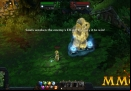 Magicka-Wizard-Wars-effigy.jpg