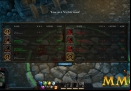 Magicka-Wizard-Wars-end-screen.jpg