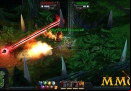 Magicka-Wizard-Wars-enemy-shield-destroyed.jpg