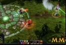 Magicka-Wizard-Wars-f2p-mmo-pvp.jpg