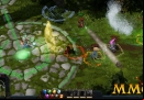 Magicka-Wizard-Wars-f2p-pvp.jpg