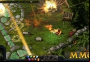 Magicka-Wizard-Wars-f2p.jpg