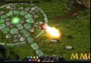Magicka-Wizard-Wars-fire.jpg