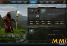 Magicka-Wizard-Wars-gear.jpg