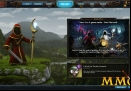 Magicka-Wizard-Wars-highlights.jpg