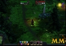 Magicka-Wizard-Wars-jungle.jpg