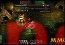 Magicka-Wizard-Wars-kailles-mine.jpg