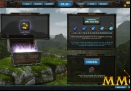 Magicka-Wizard-Wars-locked-chest.jpg