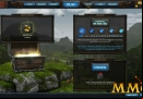 Magicka-Wizard-Wars-magic-key.jpg