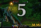 Magicka-Wizard-Wars-match-start.jpg