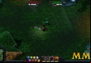 Magicka-Wizard-Wars-minion.jpg