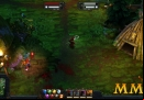Magicka-Wizard-Wars-moba.jpg