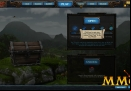 Magicka-Wizard-Wars-open.jpg