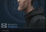 maguss-npc