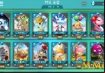 mapleblitzx-cards