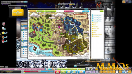 MapleStory-Edelstein.jpg
