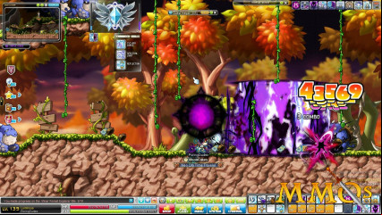 MapleStory-MMORPG.jpg