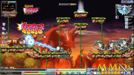 MapleStory-Map-Grinding.jpg