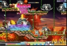 MapleStory-30-Combo.jpg