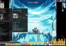 MapleStory-Agent-Upgrade.jpg
