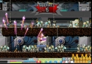 MapleStory-Aliens.jpg