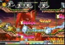 MapleStory-AoE-Ability.jpg