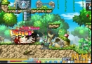 MapleStory-Attack.jpg
