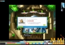MapleStory-Avail.jpg