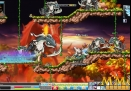 MapleStory-Boss.jpg