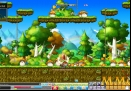 MapleStory-Duck.jpg