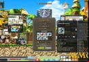 MapleStory-Equipment.jpg