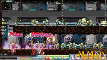 MapleStory-Archer.jpg