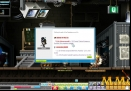 MapleStory-100.jpg