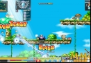 MapleStory-51k.jpg
