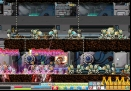 MapleStory-Archer.jpg