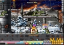 MapleStory-Crocky.jpg
