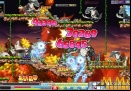 MapleStory-Gameplay-4.jpg