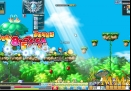 MapleStory-Gameplay-Luminous.jpg