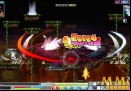 MapleStory-Grinding-2.jpg