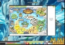 MapleStory-Maple-World.jpg