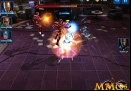 Marvel-Future-Fight-3