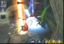 Marvel-Future-Fight-Ability