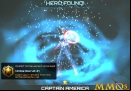 Marvel-Future-Fight-Captain