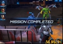 Marvel-Future-Fight-MMORPG