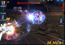 Marvel-Future-Fight-Main-Gameplay