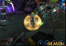 Marvel-Future-Fight-Swap