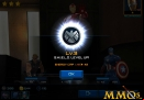 Marvel-Future-Fight-2015